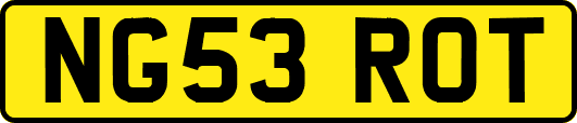NG53ROT