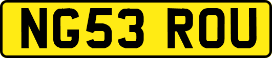 NG53ROU