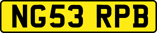 NG53RPB