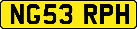 NG53RPH
