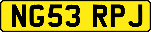 NG53RPJ