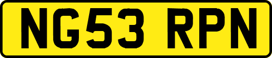 NG53RPN