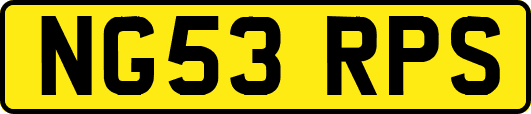 NG53RPS
