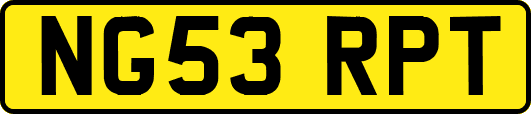NG53RPT