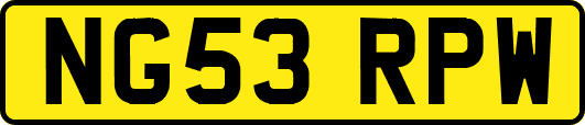 NG53RPW
