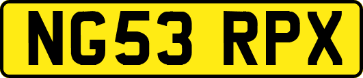NG53RPX