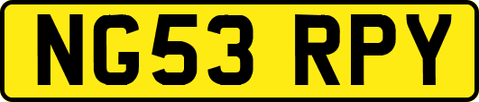 NG53RPY