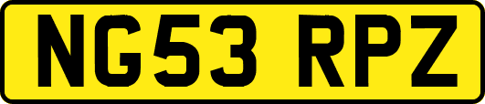 NG53RPZ