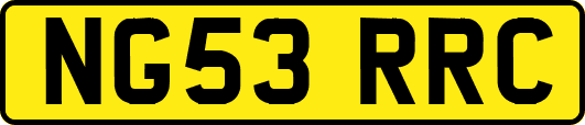 NG53RRC