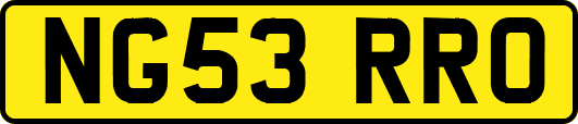 NG53RRO