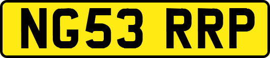 NG53RRP