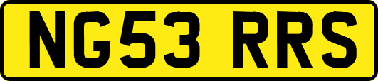 NG53RRS