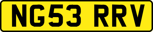 NG53RRV