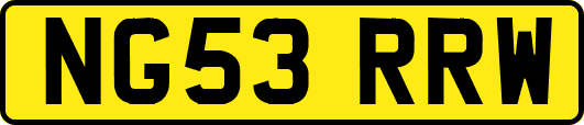 NG53RRW