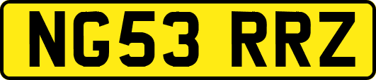 NG53RRZ