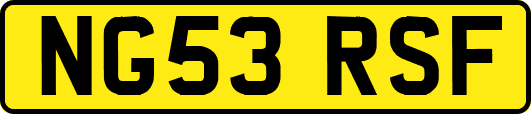 NG53RSF