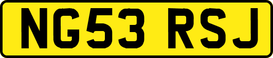 NG53RSJ