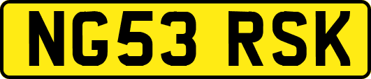 NG53RSK
