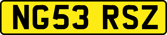 NG53RSZ