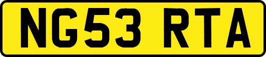 NG53RTA