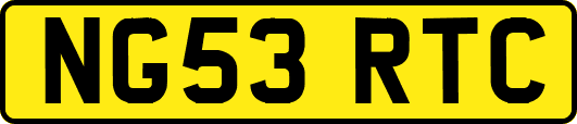 NG53RTC