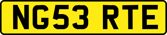 NG53RTE