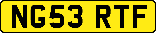 NG53RTF