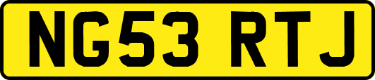 NG53RTJ