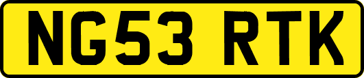 NG53RTK