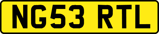 NG53RTL