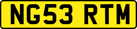 NG53RTM