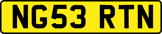 NG53RTN