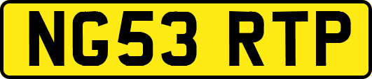 NG53RTP