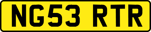 NG53RTR