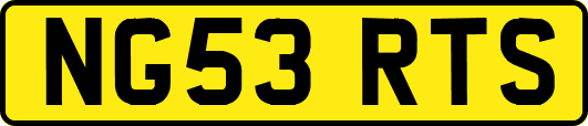 NG53RTS
