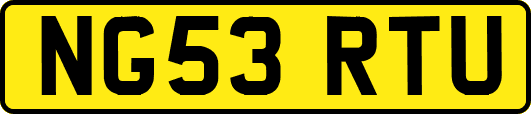 NG53RTU
