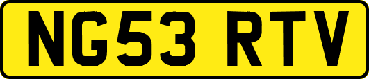 NG53RTV
