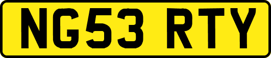 NG53RTY
