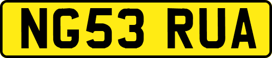 NG53RUA