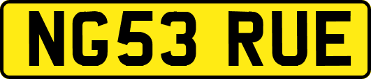 NG53RUE