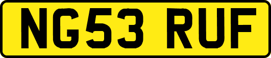 NG53RUF