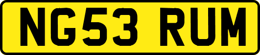 NG53RUM