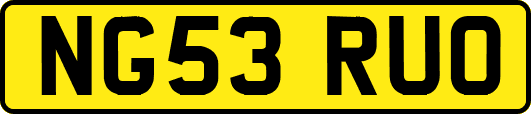 NG53RUO