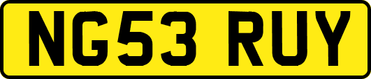 NG53RUY