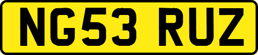 NG53RUZ