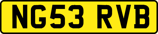 NG53RVB