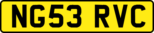 NG53RVC