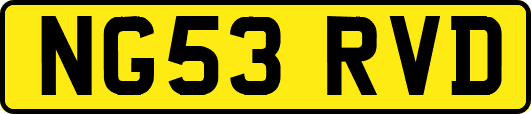NG53RVD