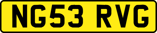NG53RVG