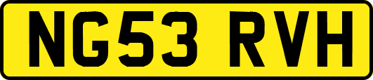 NG53RVH